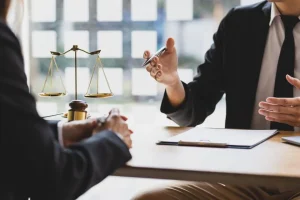 Access to Justice as a core value at Taqneen Law Firm