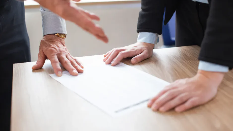 Taqneen Law Firm Qatar Arbitration and ADR