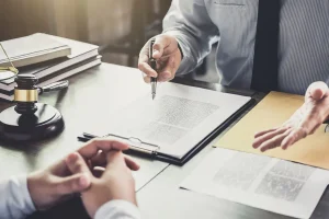 Employment Services by Taqneen Law Firm