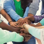 Empowering Communities