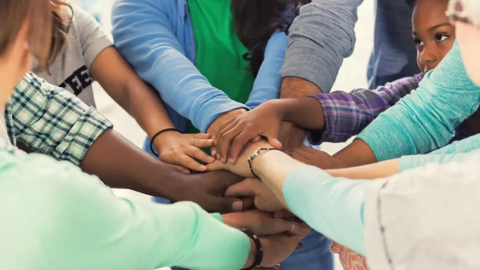 Role of Taqneen Law Firm in Empowering Communitites