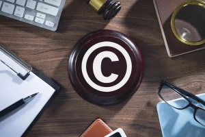 Intellectual Property Taqneen Law Firm