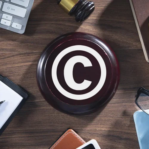 Intellectual Property