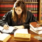 Supporting Education & Legal Awareness