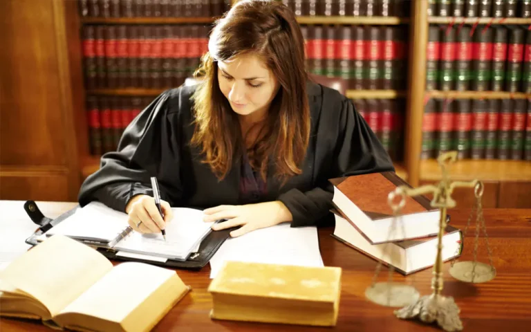 Supporting Education & Legal Awareness