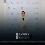 مقتطفات من مشاركة مكتب تقنين في مؤتمر الوسائل البديلة لتسوية المنازعات