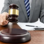 تنفيذ الأحكام