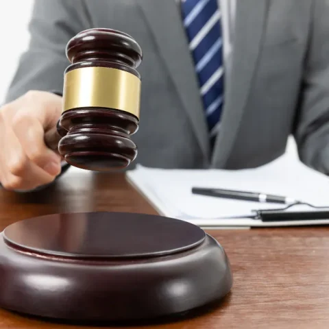 Enforcement Legal Services by Taqneen Law Firm