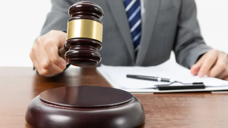 Enforcement Legal Services by Taqneen Law Firm