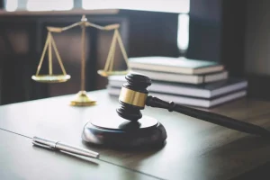 Taqneen Law Firm Litigation