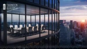 Enhancing Efficiency under the Qatari Human Resources Law and Achieving Outstanding Performance 3 Enhancing Efficiency under the Qatari Human Resources Law and Achieving Outstanding Performance