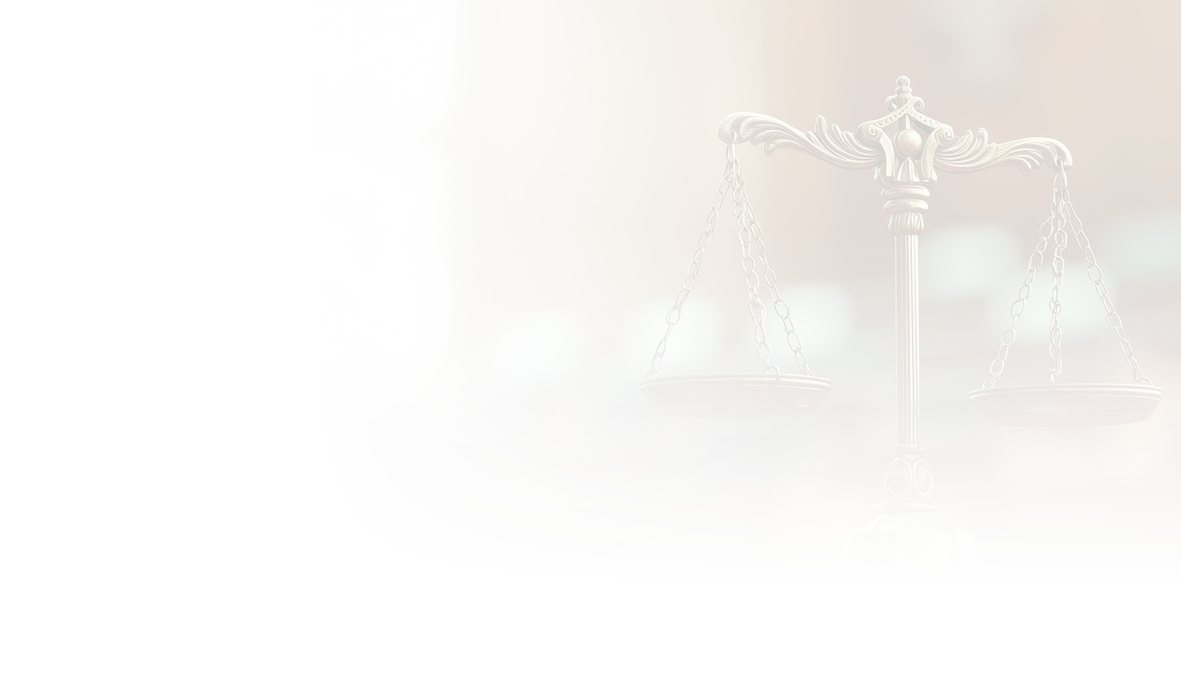 Event 30 November 2025