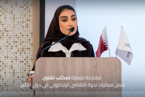 E-Litigation Seminar