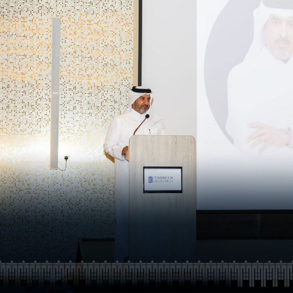 A Milestone in Taqneen’s Journey: Key Highlights from Official Launch Celebration 3 Taqneen Law Firm Opening