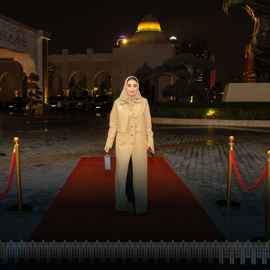 A Milestone in Taqneen’s Journey: Key Highlights from Official Launch Celebration 4 Taqneen Law Firm Opening