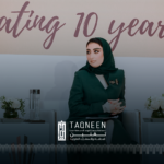 Highlights from Taqneen Law Firm at Qatar Business Law Forum