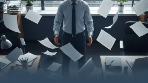 مسؤولية المدير عن القرارات الخاطئة في الشركات ذات المسؤولية المحدودة 2026 2 مسؤولية المدير عن القرارات الخاطئة