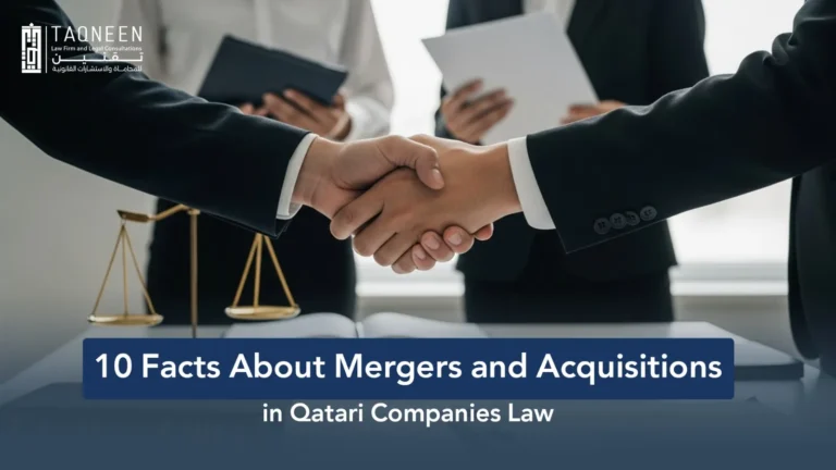 Mergers and Acquisitions