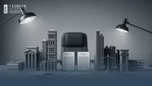 10 حقائق عن الاندماج والاستحواذ في قانون الشركات القطري 3 الاندماج والاستحواذ