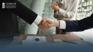 10 حقائق عن الاندماج والاستحواذ في قانون الشركات القطري 2 الاندماج والاستحواذ