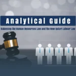 Analytical Guide 2026: Balancing the Human Resources Law and the New Qatari Labour Law