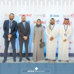 Highlights from Taqneen’s Participation in Doha Legal Forum