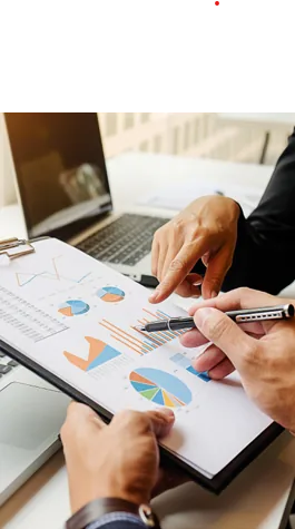 Operating In The Grey: Business Strategy When Stability Is An Illusion