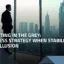 Operating In The Grey: Business Strategy When Stability Is An Illusion
