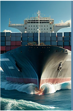 When Trade Routes Shake, Legal Readiness Becomes Your Strongest Asset