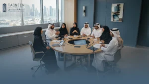 حقوق ذوي الاحتياجات الخاصة بقطر: أبعاد وآثار الانضمام للاتفاقية الدولية 3 حقوق ذوي الاحتياجات الخاصة بقطر