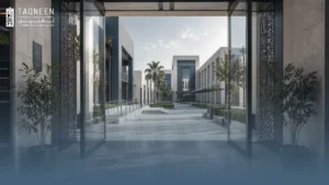 برامج الدمج في الجامعات القطرية ودعم ذوي الإعاقة 2 برامج الدمج في الجامعات القطرية