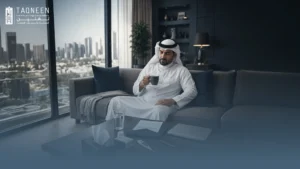 الأجر في الإجازة المرضية في قطر:كيف يُحسب الراتب وفق قانون العمل؟ 2 الأجر في الإجازة المرضية