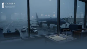القوة القاهرة في القانون القطري