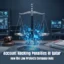 Account Hacking Penalty in Qatar