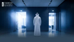 حق العامل عند الاستقالة في قطر: الفرق بين الاستقالة و نهاية الخدمة وفق قانون العمل القطري 2 حق العامل عند الاستقالة في قطر