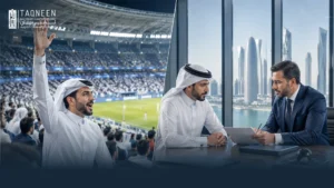 عقوبات جريمة التحريض في الملاعب
