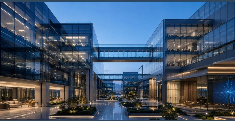 STARTUPS IN QATAR A Legal and Commercial Assessment for the Emerging Founder 4 STARTUPS IN QATAR A Legal and Commercial Assessment for the Emerging Founder