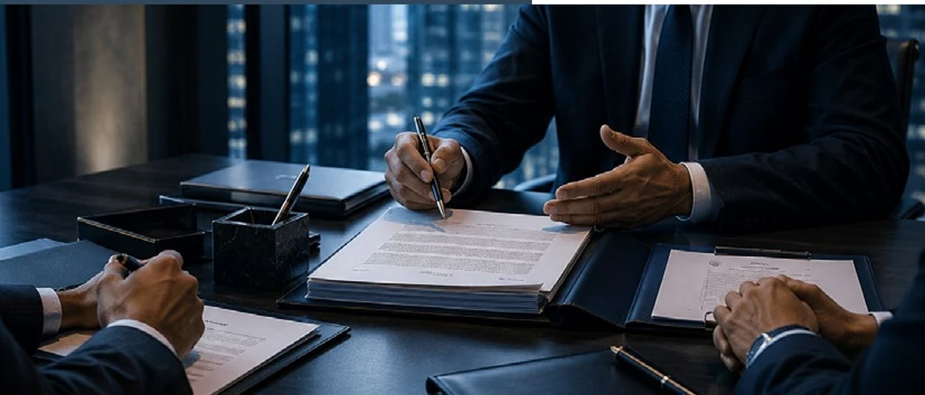 STARTUPS IN QATAR A Legal and Commercial Assessment for the Emerging Founder 5 STARTUPS IN QATAR A Legal and Commercial Assessment for the Emerging Founder