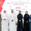 الفعاليات